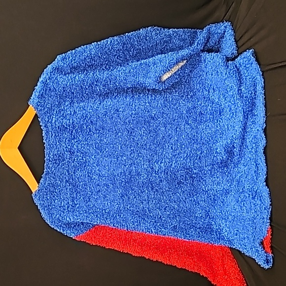 Texas Handmade Top - Picture 3 of 3